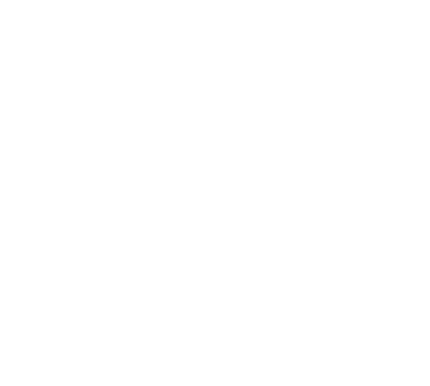Meta Consulting — Marine & Offshore Solutions