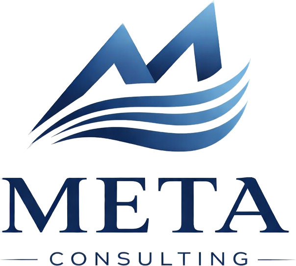 Meta Consulting — Marine & Offshore Solutions